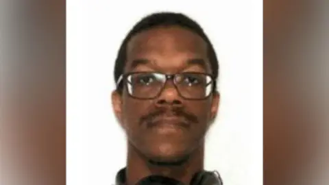 Virginia Man Arrested for Placing Pipe Bombs Before Capitol Riot