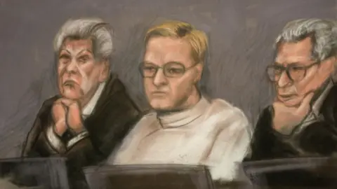 Tearful Testimony Marks Start of Marius Borg Høiby's Rape Trial