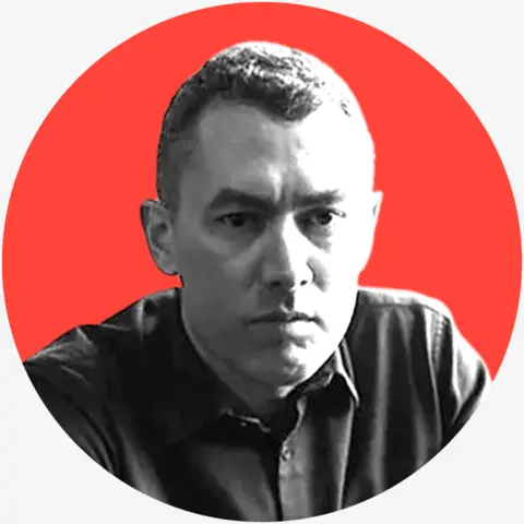 Secrets, State, and the Legacy of Violence in Northern Ireland: Paul Thompson's Murder Case