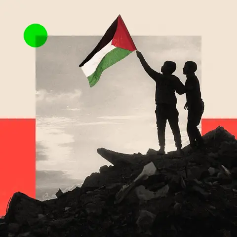 The Leadership Dilemma Following Palestinian Statehood Recognition