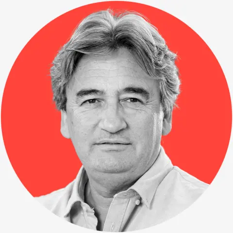 The Silent Suffering of Children: The Devastating Impact of War