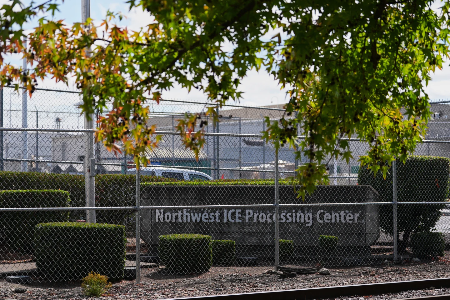 The Tragic Case of Ramón Rodriguez: A Farmworker's Struggle with Immigration Enforcement