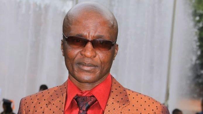 Police Probe Homicide of Anti‑Migrant Leader in South Africa