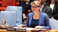Iran Faces Renewed UN Sanctions as International Tensions Rise