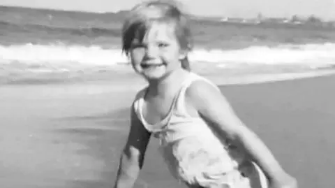 Decades Later, Family of Missing British Girl Demands Answers from Key Suspect