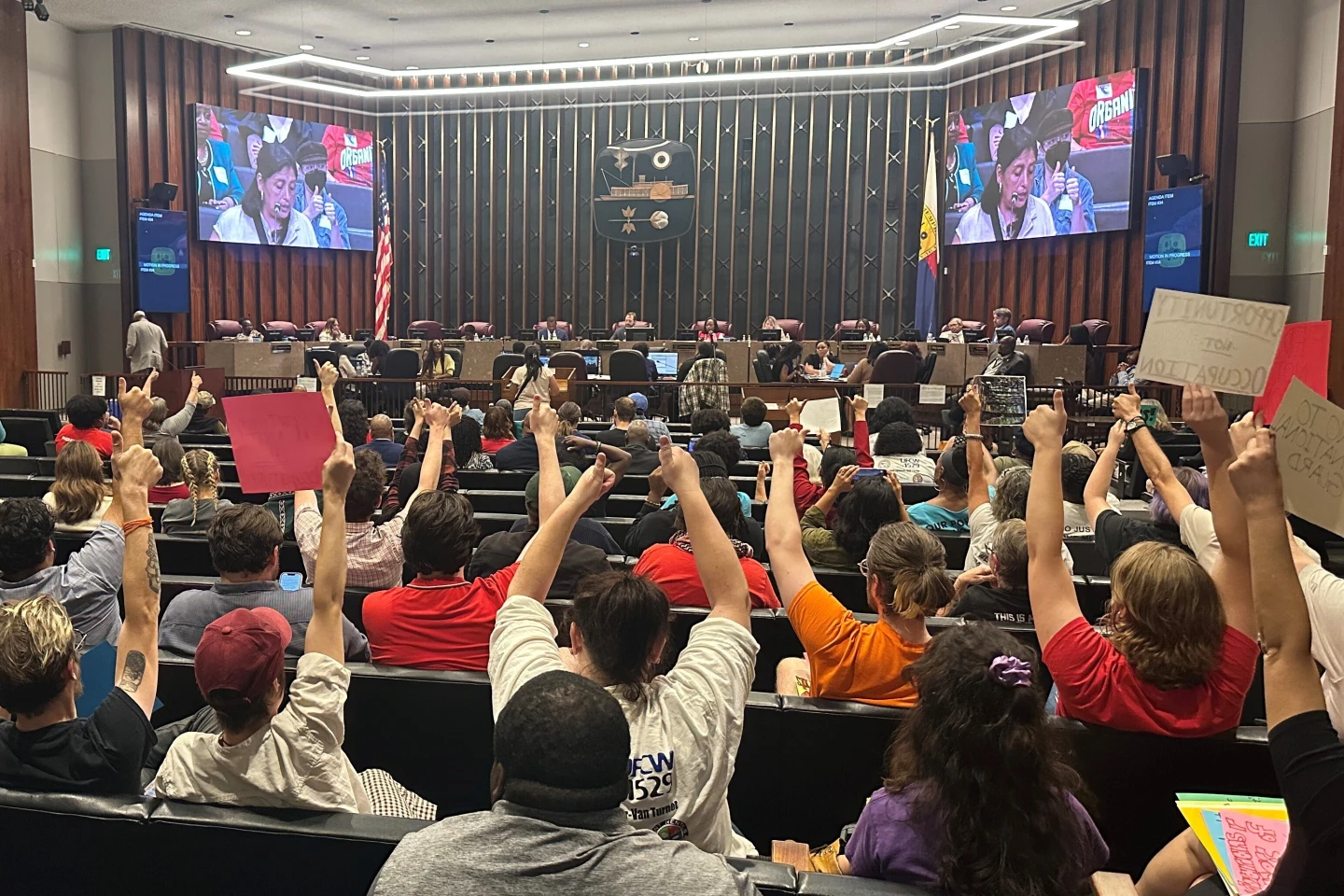 Concerns Rise Over National Guard Deployment in Memphis Amid Crime Initiative