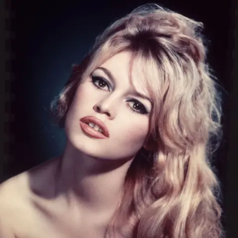 Remembering Brigitte Bardot: An Icon's Journey from Stardom to Activism