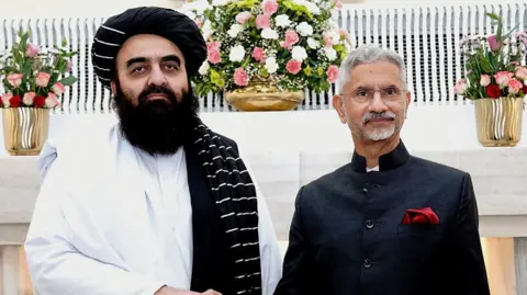 Outrage as Female Journalists Are Excluded from Afghan Embassy Event in India