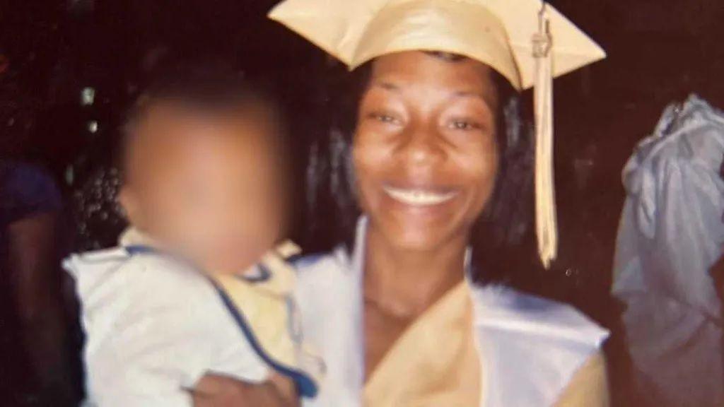 Former Illinois Police Officer Convicted of Sonya Massey's Murder Dies in Prison at 32