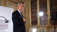 An 11‑year‑old child was buried in France after police failings left her killer free, igniting public anger and calls for legal reform.