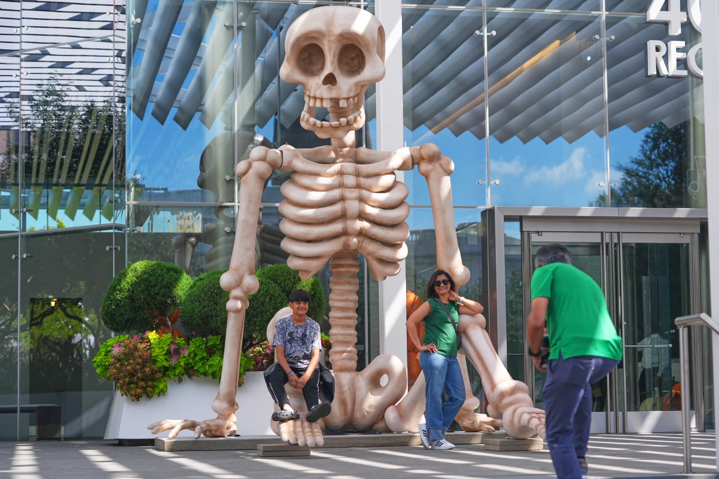 Halloween Spirit Thrives: Statistics and Personal Stories from Across the U.S.