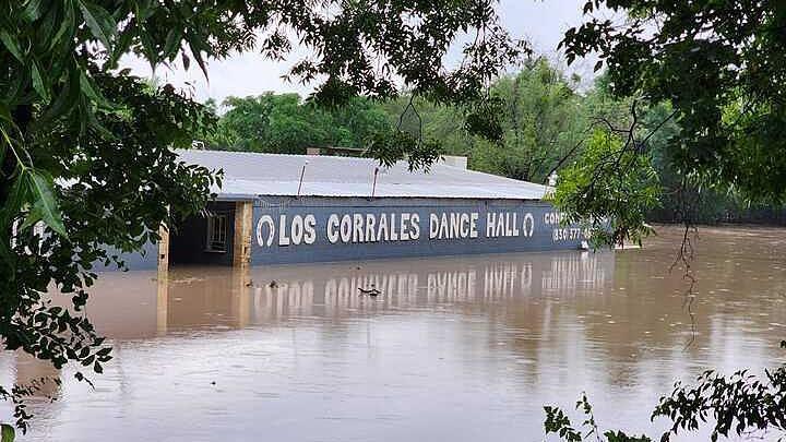 Texas Faces Fresh Flood Tragedy, 1 Death Repeats 130‑Plus Casualties From Last Year
