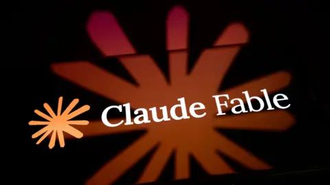 Anthropic Suspends Claude Fable 5 After US Security Order