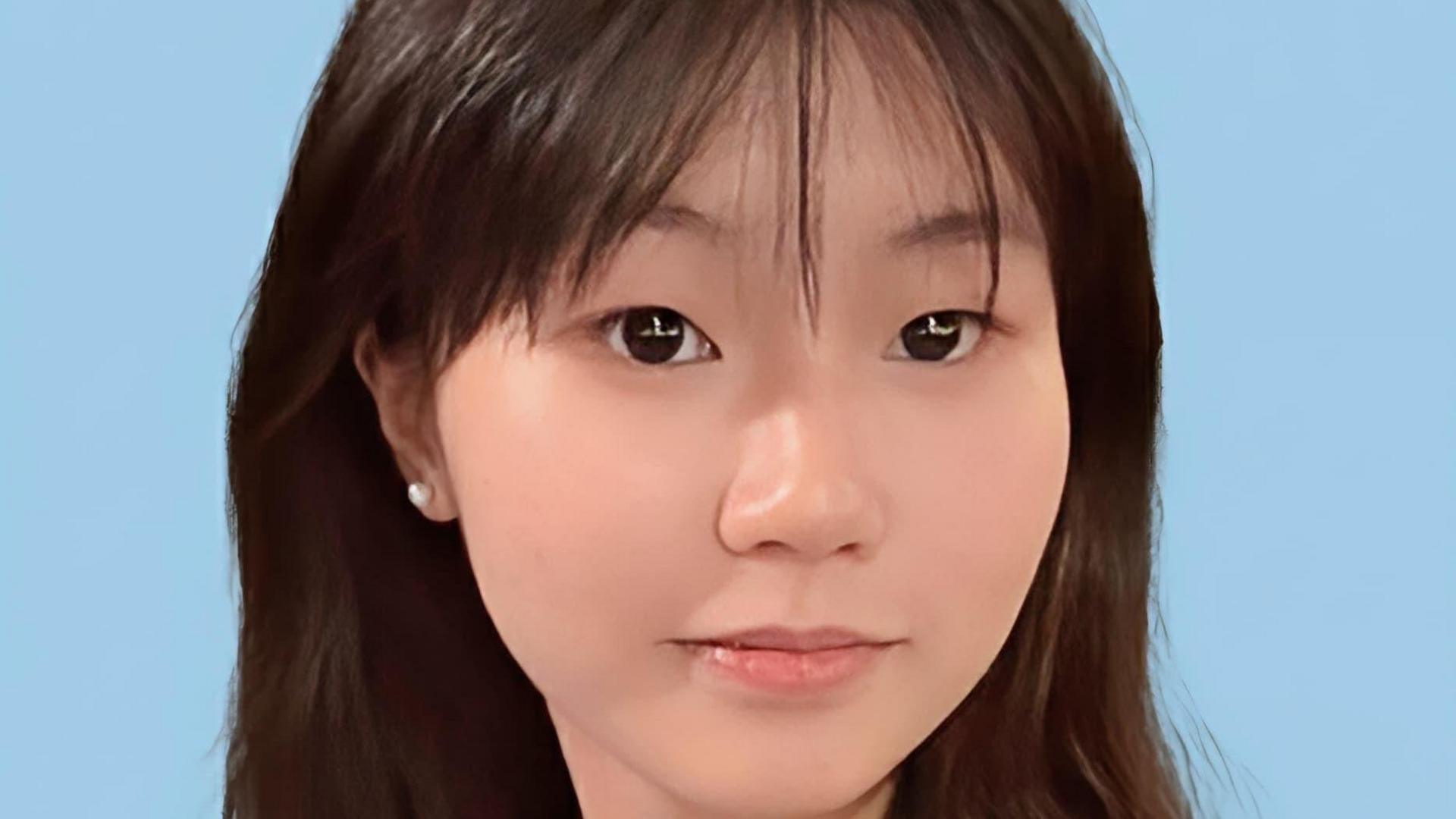 14‑year‑old Boy on Trial for Alleged School Killing in Malaysia