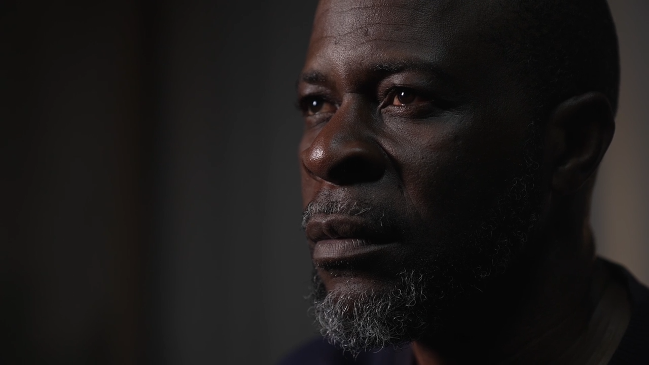 Nigerian Entrepreneur Fleeing South Africa: A Harrowing Tale of Family, Fear and the Migration Crisis