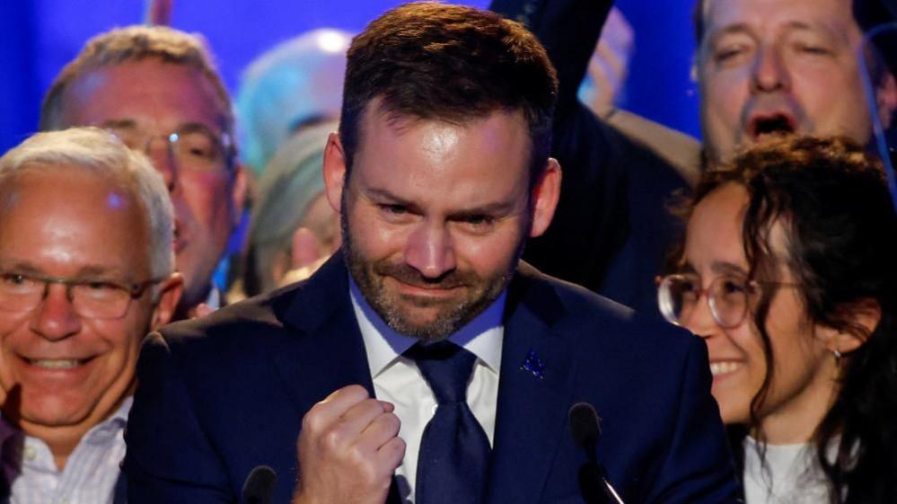 Quebec’s Parti Québécois Wins Minority, Eyes New Independence Referendum