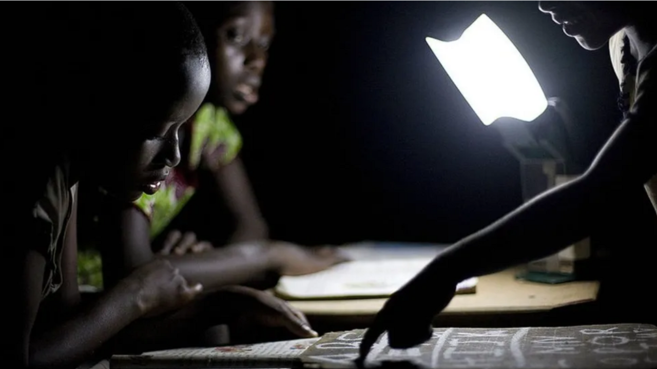 Nationwide Power Outage Hits Ghana as Grid Faults Shut Down Plants