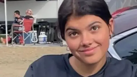 Autopsy Confirms Drowning as Cause of Death for Canadian Backpacker on Australian Beach