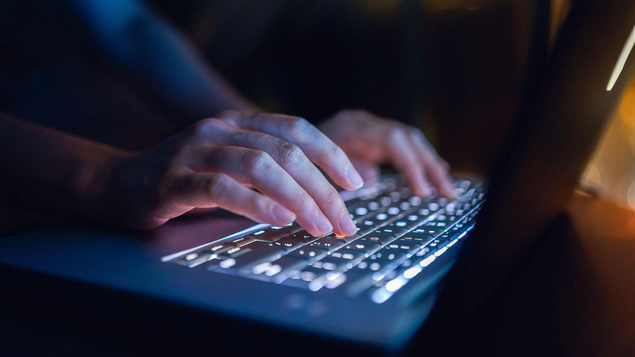 Teen Arrested in Finland for Alleged Scattered Spider Hacking