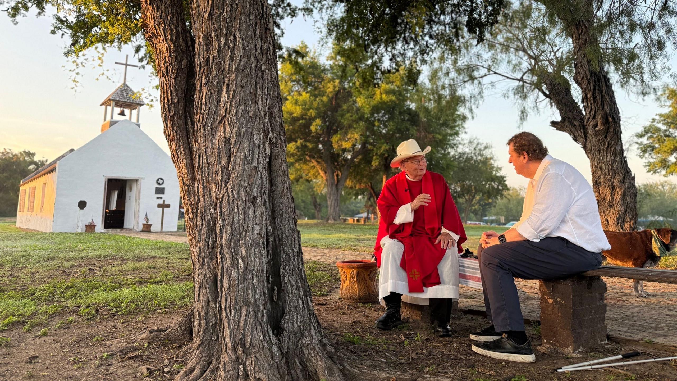 Hispanic Voters Drive Shift in Texas as Midterm Tides Turn