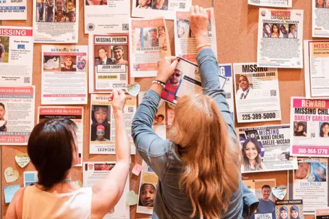 CrimeCon 2026: Where True‑Crime Fans Meet Families, Not Just Stories
