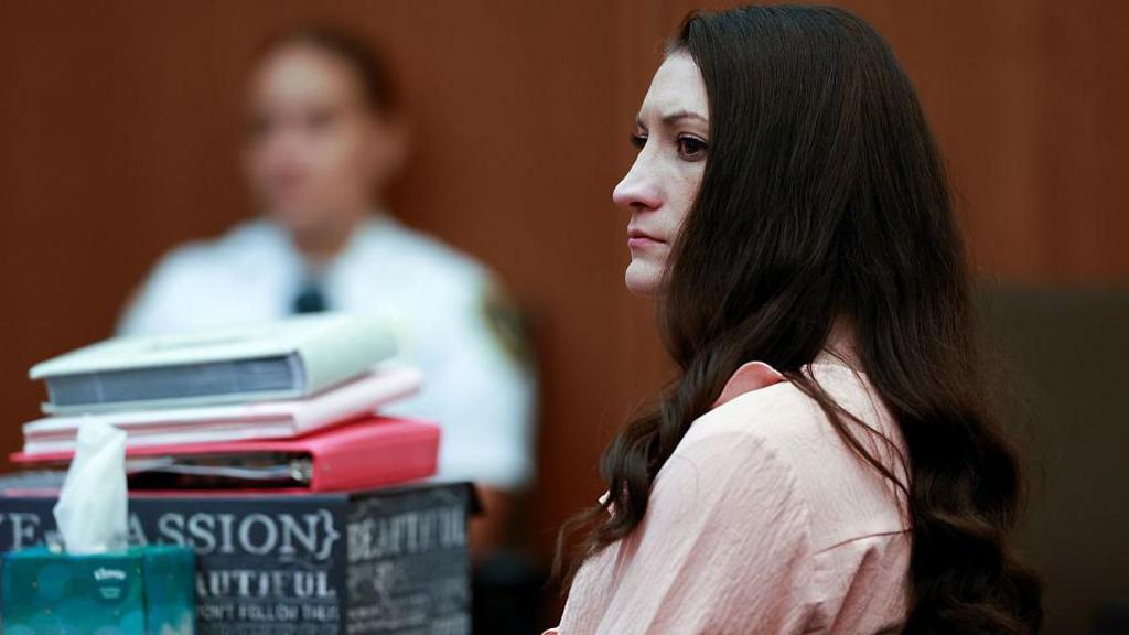 Mass Mother’s Case: Postpartum Psychosis or Intentional Murder? Court Hears ‘Command Hallucination’