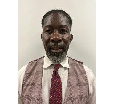 Iowa School District Leader Ian Roberts Placed on Administrative Leave After Arrest
