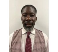 Iowa School District Leader Ian Roberts Placed on Administrative Leave After Arrest