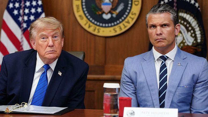 Judge Rules Trump Administration Retaliated Against AI Startup Anthropic