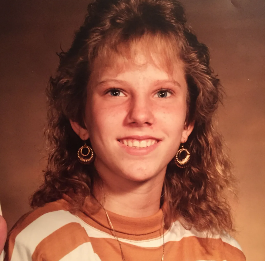 Tennessee Execution Fails as Christa Pike Survives Two Lethal Injections