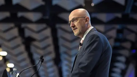 Australia Faces Growing Threat of Chinese Cyber Sabotage, Warns Spy Chief