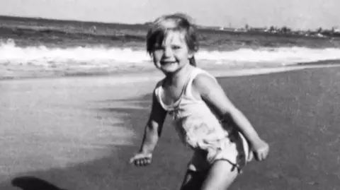 Family Outrage as Police Fail to Interview Key Witnesses in Cheryl Grimmer Case