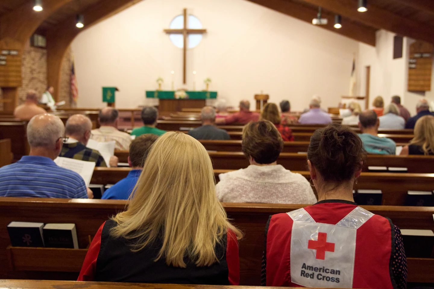 Fundraiser for Michigan Church Shooter's Family Surpasses $275,000 Amid Community Support