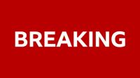 An active shooter incident and fire at the Church of Jesus Christ of Latter-day Saints in Grand Blanc, Michigan, has resulted in multiple injuries, with law enforcement confirming the shooter is down and no ongoing threat to the public.
