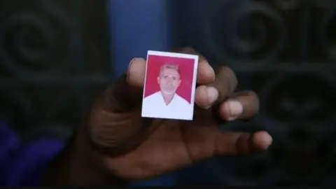 Ten Years Later: The Fight for Justice Continues for Akhlaq's Family Amid Dismissing Charges