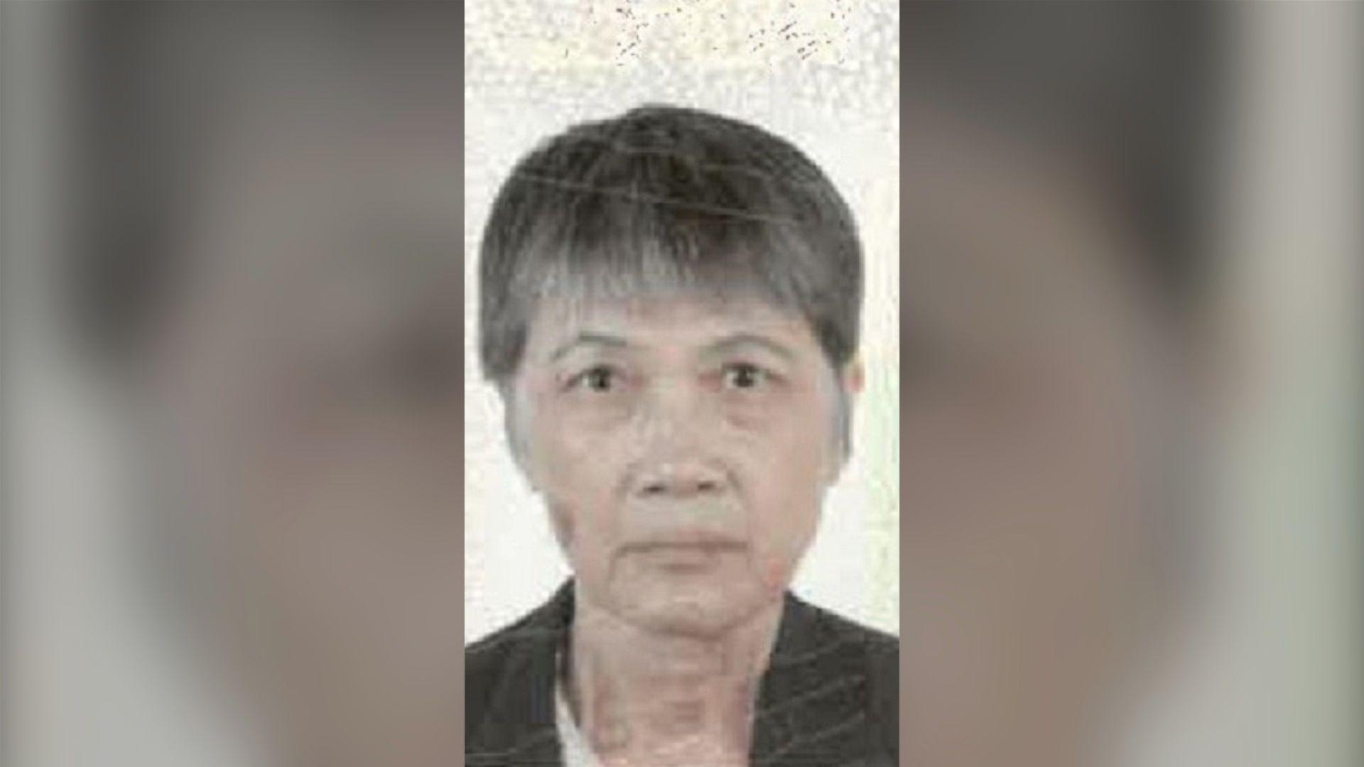 New Zealand Sect Leader Sentenced Over Chinese Follower's Homicide