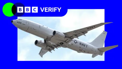 Rising Tensions: US Military Surveillance Flights Near Cuba