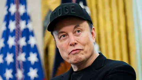 Elon Musk's X Faces Legal Loss in India Over Content Moderation