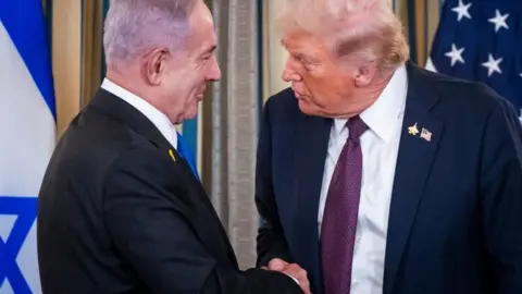 Hamas Alters Course on US Peace Proposal: Key Details and Glaring Omissions