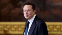 New Epstein Files Reveal Connections Between Elon Musk and Prince Andrew