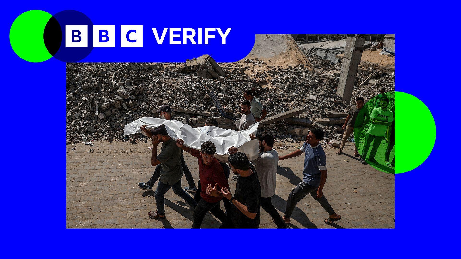 More than 900 Palestinians Killed in Gaza as Ceasefire Fails