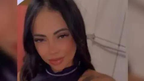 Tragic Methanol Poisoning Claims Third Victim in São Paulo, Brazil