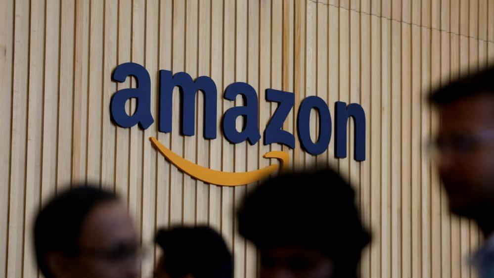 FTC Accuses Amazon of $20Bn of Secret Overcharging in Advertising Auctions