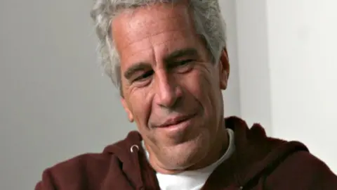 The Epstein Files: A Deep Dive into the Controversial Release and Its Implications
