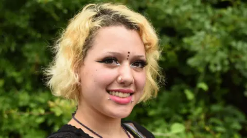 'It's Scary to Think I Could Have Died': The Resilience of Americans Overcoming Fentanyl Addiction