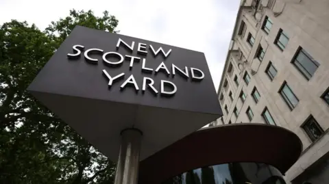 Three Arrested on Suspicion of Spying for Russia in Essex