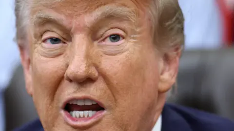 Trump's Cuba Pressure Campaign: Blockade, Indictment, and Military Tensions Ignite Crisis