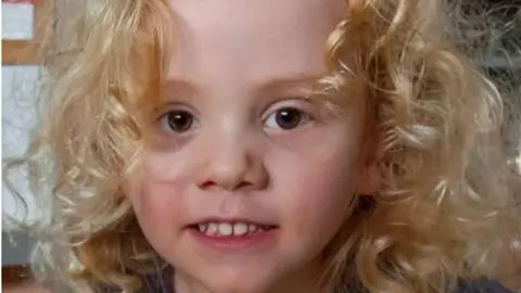Search for Missing Four-Year-Old in Australian Outback Called Off