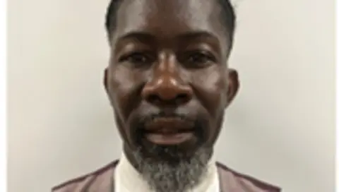 Federal Agents Arrest Iowa School Superintendent for Visa Violations