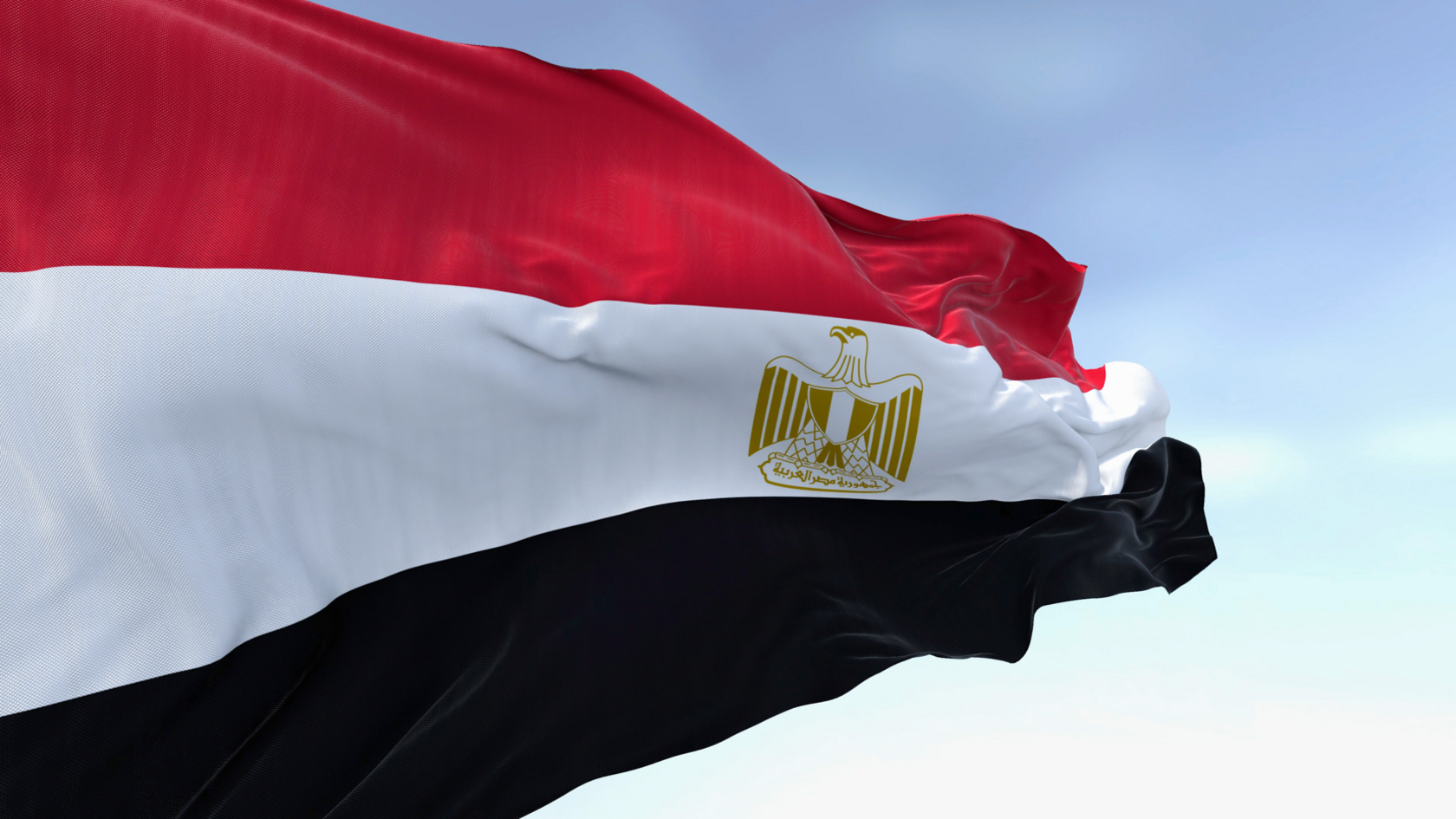 Egypt Detains Suspects Accused of Masquerading as Judges to Swindle Citizens